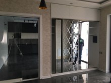 Məryəm marketin yaxınlığında yeni ev satılır, -4