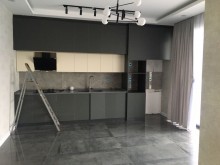 Məryəm marketin yaxınlığında yeni ev satılır, -8