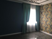 Məryəm marketin yaxınlığında yeni ev satılır, -10