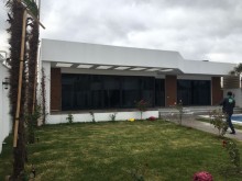 Məryəm marketin yaxınlığında yeni ev satılır, -12