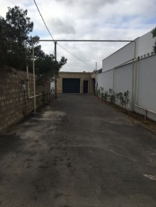 Məryəm marketin yaxınlığında yeni ev satılır, -13
