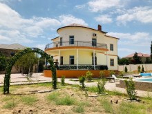 merdekanda-villa-shani-otel-etrafinda-s