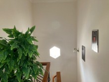 Mərdəkanda Şanı otel yaxınlığında bağ evi satılır , -7