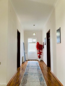 Mərdəkanda Şanı otel yaxınlığında bağ evi satılır , -9