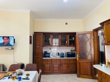 Mərdəkanda Şanı otel yaxınlığında bağ evi satılır , -11