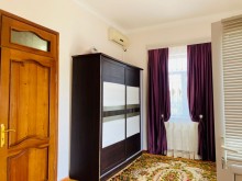 Mərdəkanda Şanı otel yaxınlığında bağ evi satılır , -14