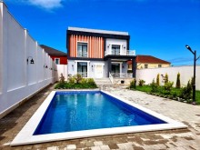 buzovna-merdekan-yolunda-villa-s