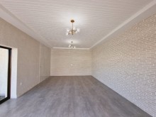Buzovna Mərdəkan yolunda Dükan restoranı yaxınlığında 2 mərtəbəli villa satılır, -9