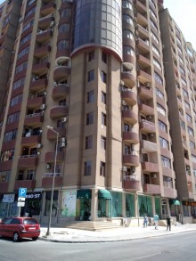 Xetai metrosuna yaxin obyekt satiir, -6