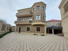 xetaide-villa-satilir-ag-seghere-yaxin-s