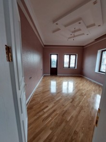 Hezi aslanovda villa satilir, -12