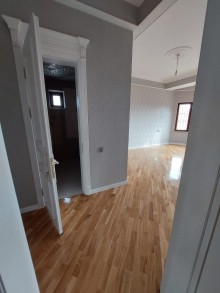 Hezi aslanovda villa satilir, -13