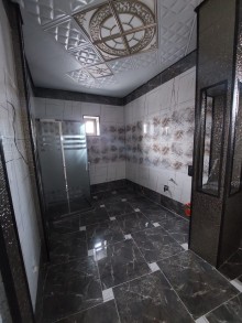 Hezi aslanovda villa satilir, -16
