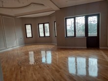 Hezi aslanovda villa satilir, -18