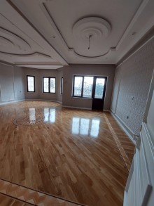 Hezi aslanovda villa satilir, -19