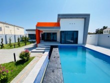 villa-alqi-satqisi-shuvelan-qesebesinde-s
