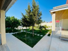 Villa for sale near Teymur Guliyev sanatorium on Bravo road in Merdekan, -3
