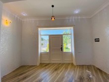 Villa for sale near Teymur Guliyev sanatorium on Bravo road in Merdekan, -8