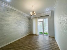 Villa for sale near Teymur Guliyev sanatorium on Bravo road in Merdekan, -12