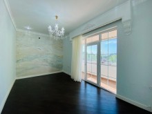 Villa for sale near Teymur Guliyev sanatorium on Bravo road in Merdekan, -13