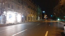 Bakixanov ve Azadliq prospektlerinin kesihmesinde obyekt satilir, -2