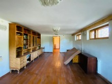 Sahanda kohne bag evi satilir 32 sot topraq sahesinde, -18