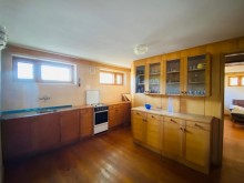 Sahanda kohne bag evi satilir 32 sot topraq sahesinde, -19