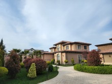 suvelanda-italya-siena-uslubunda-villa-teklif-edilir-s