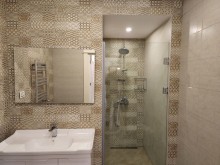 Şüvalanda italyan siena üslubunda inşa edilmiş villa satilir, -7