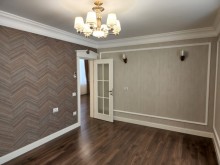 Şüvalanda italyan siena üslubunda inşa edilmiş villa satilir, -10