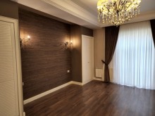 Şüvalanda italyan siena üslubunda inşa edilmiş villa satilir, -15