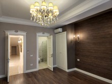 Şüvalanda italyan siena üslubunda inşa edilmiş villa satilir, -16