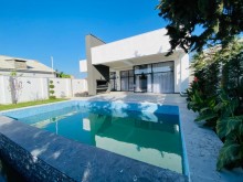 bag-evleri-heyet-evi-villa-satishi-suvalan-bag-evlerinde-s
