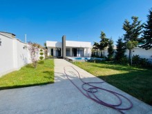 Evlər, villalar, Bağ evlərinin satışı Suvalan baglar massivinde, -4