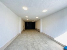 Evlər, villalar, Bağ evlərinin satışı Suvalan baglar massivinde, -13