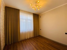 Evlər, villalar, Bağ evlərinin satışı Suvalan baglar massivinde, -15