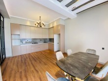 Evlər, villalar, Bağ evlərinin satışı Suvalan baglar massivinde, -16