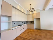 Evlər, villalar, Bağ evlərinin satışı Suvalan baglar massivinde, -17