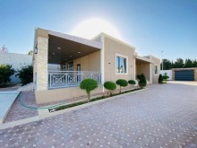 shuvelanda-bag-evi-satisi-villa-evlerinin-teklifi-s