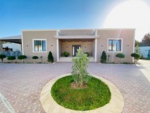 suvelanda yeni bag evleri satisi villa heyet evlerinin teklifi, -2