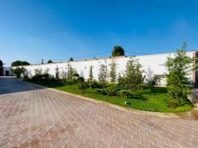 suvelanda yeni bag evleri satisi villa heyet evlerinin teklifi, -4