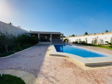 suvelanda yeni bag evleri satisi villa heyet evlerinin teklifi, -5