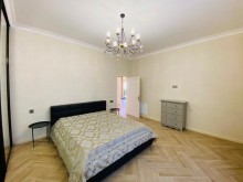 suvelanda yeni bag evleri satisi villa heyet evlerinin teklifi, -8