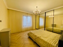 suvelanda yeni bag evleri satisi villa heyet evlerinin teklifi, -9