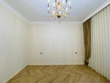 suvelanda yeni bag evleri satisi villa heyet evlerinin teklifi, -11