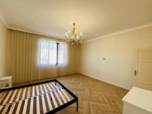 suvelanda yeni bag evleri satisi villa heyet evlerinin teklifi, -15