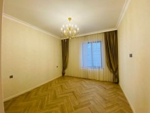 suvelanda yeni bag evleri satisi villa heyet evlerinin teklifi, -16
