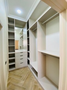suvelanda yeni bag evleri satisi villa heyet evlerinin teklifi, -18