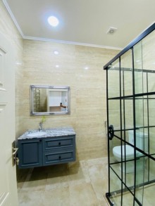 suvelanda yeni bag evleri satisi villa heyet evlerinin teklifi, -20