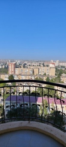neftciler-metrosu-yaninda-2-otaqli-evlerin-satisi-s
